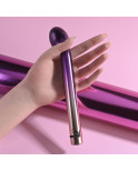 Vibratore per il Punto-G Playboy Playboy Multicolore