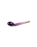 Vibratore per il Punto-G Playboy Playboy Multicolore