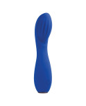 Vibratore per il Punto-G Selopa Selopa Azzurro