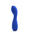 Vibratore per il Punto-G Selopa Selopa Azzurro