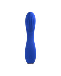 Vibratore per il Punto-G Selopa Selopa Azzurro