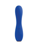 Vibratore per il Punto-G Selopa Selopa Azzurro