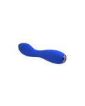 Vibratore per il Punto-G Selopa Selopa Azzurro