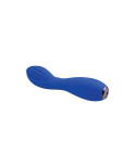 Vibratore per il Punto-G Selopa Selopa Azzurro
