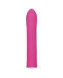 Vibratore per il Punto-G Evolved Rosa