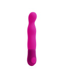 Vibratore per il Punto-G Selopa Selopa Rosa