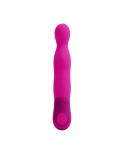 Vibratore per il Punto-G Selopa Selopa Rosa
