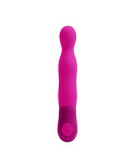 Vibratore per il Punto-G Selopa Selopa Rosa