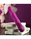 Vibratore per il Punto-G Selopa Selopa Rosa