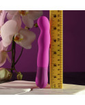 Vibratore per il Punto-G Selopa Selopa Rosa