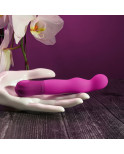 Vibratore per il Punto-G Selopa Selopa Rosa