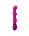 Vibratore per il Punto-G Selopa Selopa Rosa