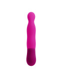 Vibratore per il Punto-G Selopa Selopa Rosa