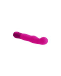 Vibratore per il Punto-G Selopa Selopa Rosa