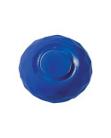 Vibratore per il Punto-G Evolved Azzurro
