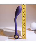 Vibratore per il Punto-G Playboy Playboy Viola