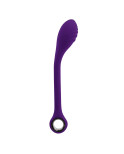 Vibratore per il Punto-G Playboy Playboy Viola