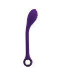 Vibratore per il Punto-G Playboy Playboy Viola