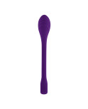 Vibratore per il Punto-G Playboy Playboy Viola