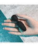 Massaggiatore Selopa Selopa Nero