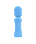 Massaggiatore Evolved Azzurro