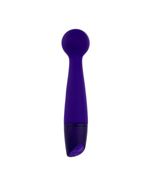 Massaggiatore Selopa Selopa Viola