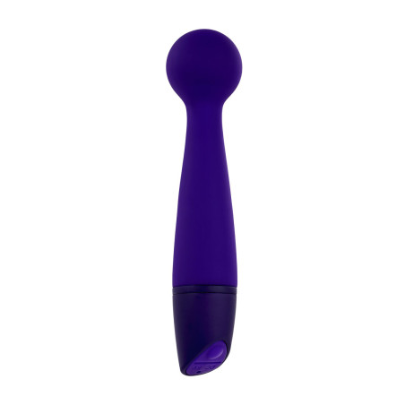 Massaggiatore Selopa Selopa Viola