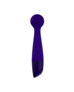 Massaggiatore Selopa Selopa Viola