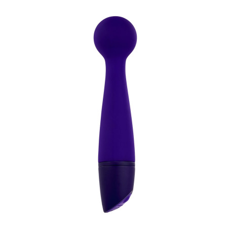 Massaggiatore Selopa Selopa Viola