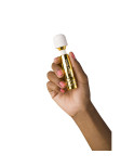Mini Vibratore Bodywand Mini Wands Dorato