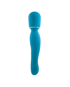 Massaggiatore Gender X Gender X Azzurro