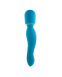 Massaggiatore Gender X Gender X Azzurro
