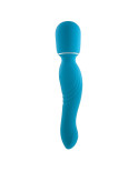 Massaggiatore Gender X Gender X Azzurro