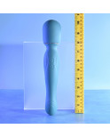 Massaggiatore Gender X Gender X Azzurro