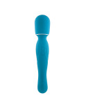 Massaggiatore Gender X Gender X Azzurro