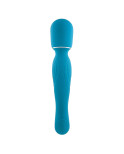 Massaggiatore Gender X Gender X Azzurro