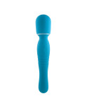 Massaggiatore Gender X Gender X Azzurro