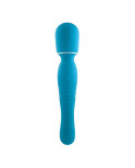 Massaggiatore Gender X Gender X Azzurro