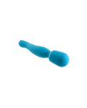 Massaggiatore Gender X Gender X Azzurro