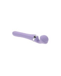 Massaggiatore Playboy Playboy Rosa