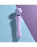 Massaggiatore Playboy Playboy Rosa