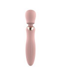 Massaggiatore Dream Toys Glam Rosa