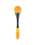 Massaggiatore Gender X Gender X Giallo