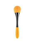 Massaggiatore Gender X Gender X Giallo
