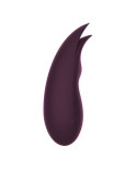 Vibratore Anale Dream Toys Essentials Viola
