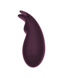 Vibratore Anale Dream Toys Essentials Viola