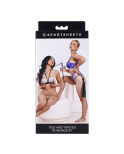 Kit Piacere Grande Sportsheets