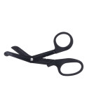 Kit Piacere Grande Sportsheets