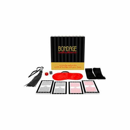 Gioco Erotico Kheper Games