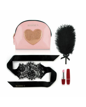 Kit Piacere Grande Rianne S